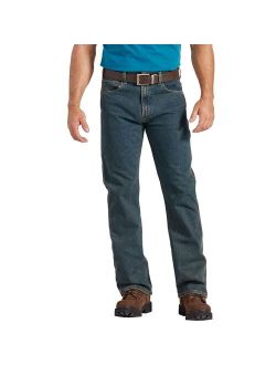Flex Carpenter Jeans