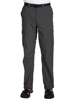 Silver Ridge Cargo Pant