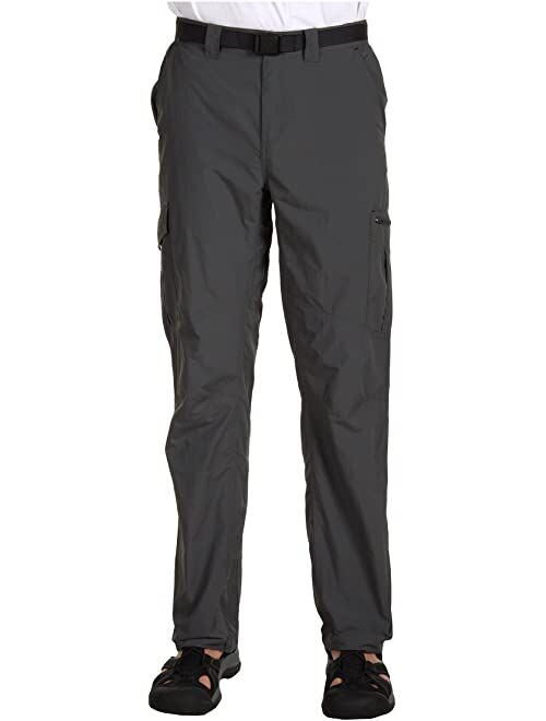 Columbia Silver Ridge™ Cargo Pant