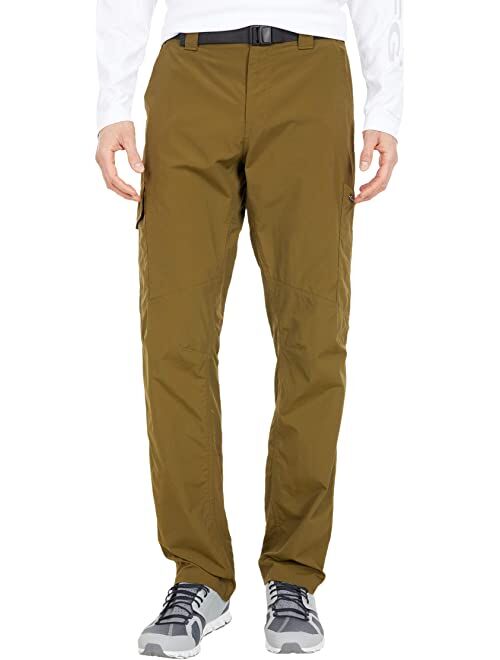 Columbia Silver Ridge™ Cargo Pant