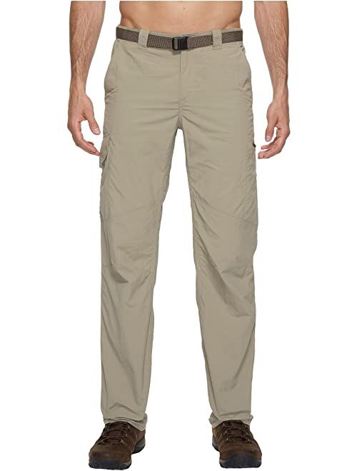 Columbia Silver Ridge™ Cargo Pant