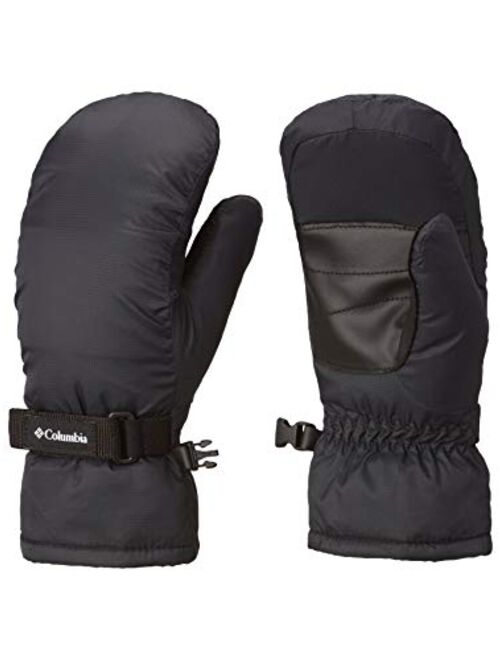 Columbia Kids' Core Mitten