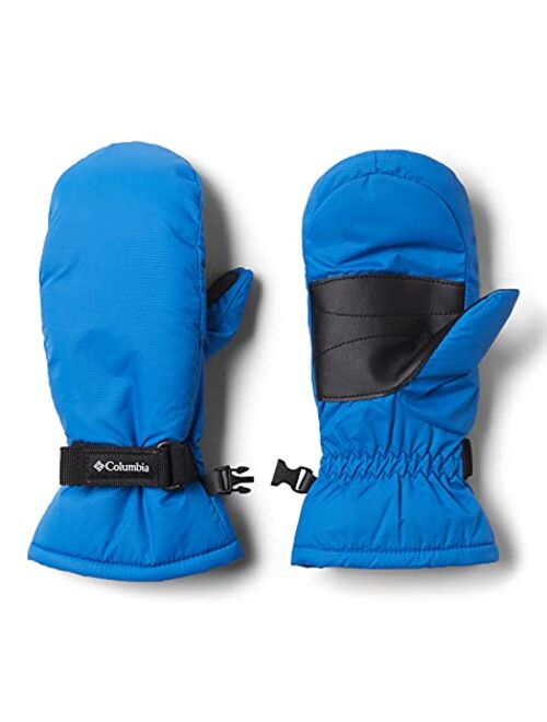 Columbia Kids' Core Mitten