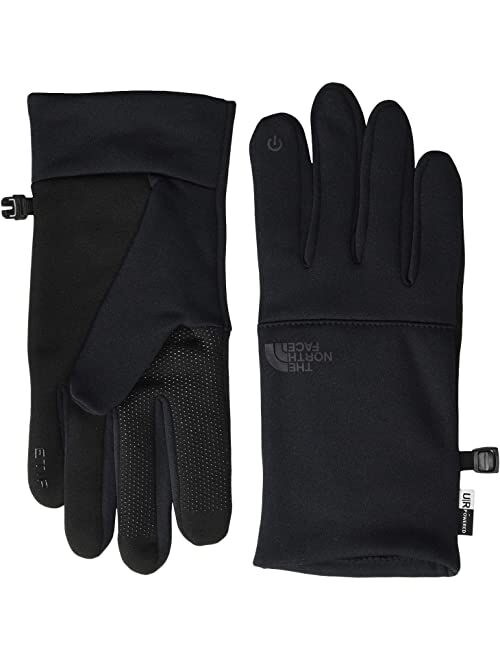 The North Face Etip Recycled Gloves