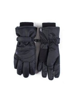 Heat Holders Men's Performance Gloves