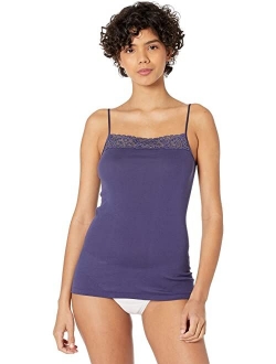 Moments Spaghetti Camisole