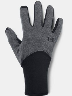 Women's UA Liner Gloves