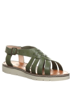 Women's Leah Sandals