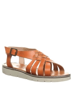 Women's Leah Sandals