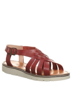 Women's Leah Sandals