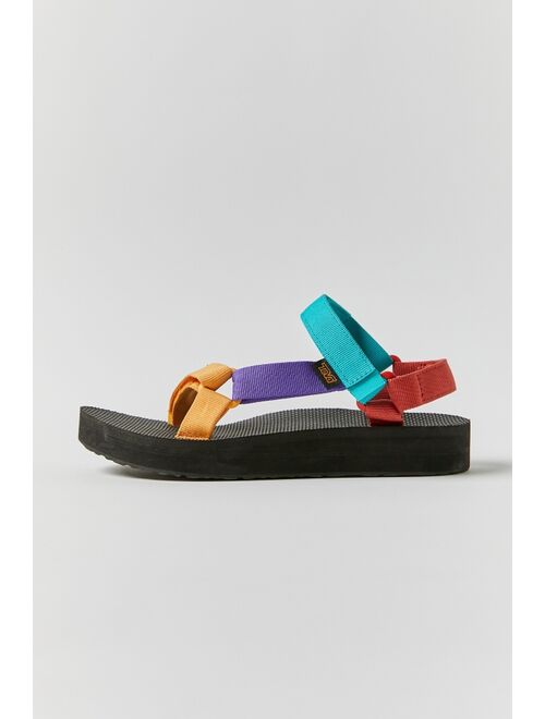 Teva Midform Universal Sandal