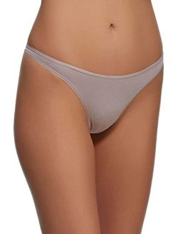 Women's Thong