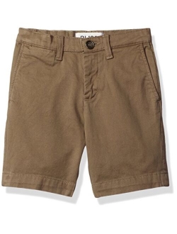 Boys' Toddler Jacob Chino Short