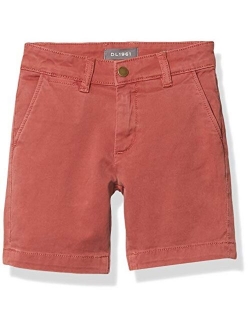 Boys' Toddler Jacob Chino Short