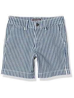 Boys' Toddler Jacob Chino Short