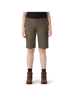 Women's Carpenter Short