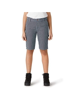 Women's Carpenter Short