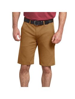 TOUGH MAX Duck Carpenter Shorts