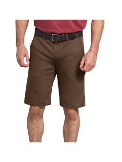 TOUGH MAX Duck Carpenter Shorts