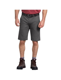 TOUGH MAX Duck Carpenter Shorts