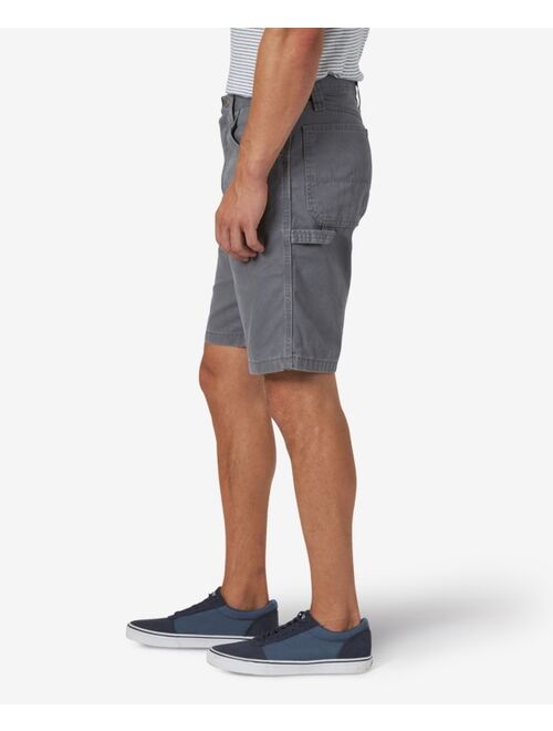 Wrangler Men's Carpenter Short