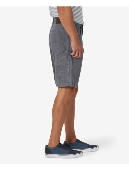 Wrangler Men's Carpenter Short