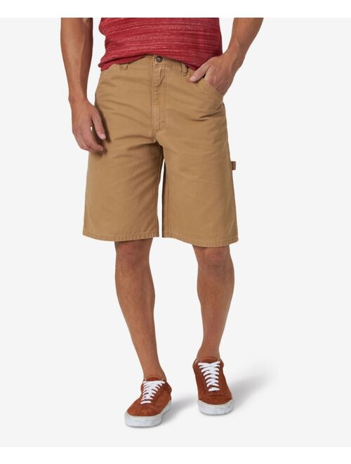 Wrangler Men's Carpenter Short