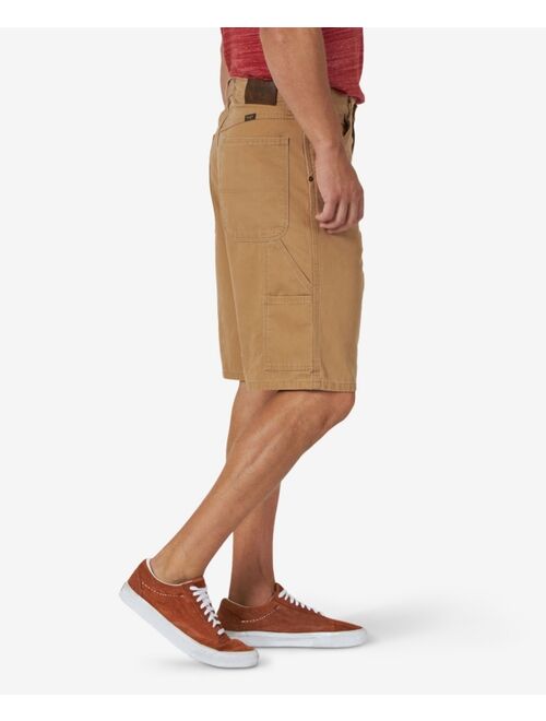 Wrangler Men's Carpenter Short