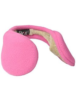 Women's Tahoe Earmuff