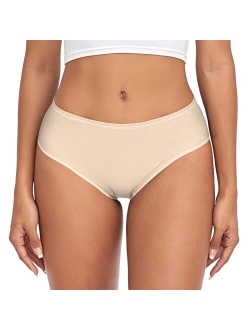 | So Smooth Modal Hipster | Women's Underwear