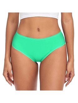 | So Smooth Modal Hipster | Women's Underwear