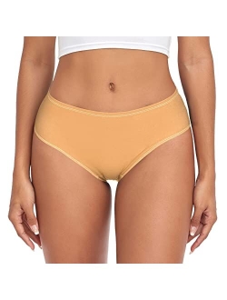 | So Smooth Modal Hipster | Women's Underwear