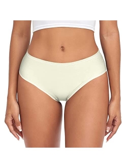 | So Smooth Modal Hipster | Women's Underwear