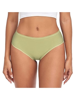 | So Smooth Modal Hipster | Women's Underwear