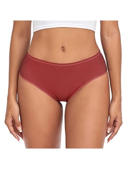 | So Smooth Modal Hipster | Women's Underwear