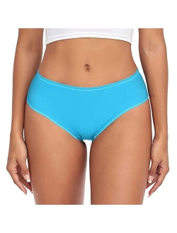 | So Smooth Modal Hipster | Women's Underwear