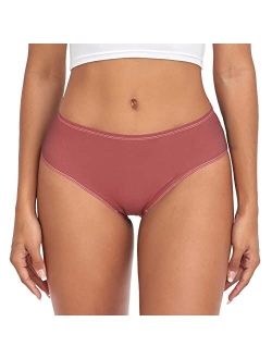 | So Smooth Modal Hipster | Women's Underwear