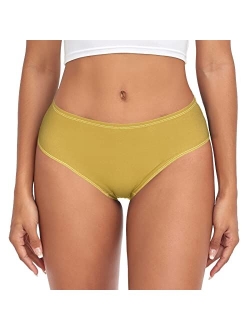 | So Smooth Modal Hipster | Women's Underwear