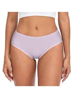 | So Smooth Modal Hipster | Women's Underwear