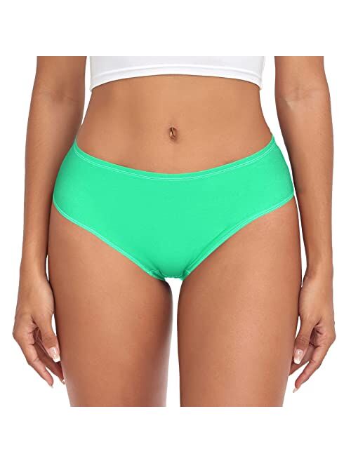 Felina | So Smooth Modal Hipster | Women's Underwear