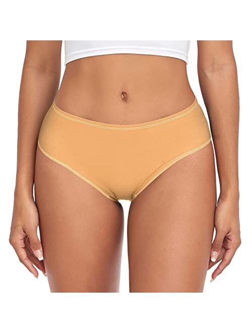 Felina | So Smooth Modal Hipster | Women's Underwear