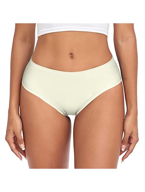 Felina | So Smooth Modal Hipster | Women's Underwear