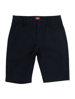 Boys 8-20 Levi's XX Chino Straight Fit Shorts