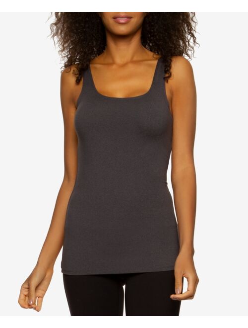 Felina Velvety Loungewear Tank Top