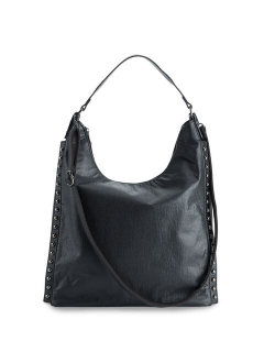 Mellow World Marion Studded Hobo Bag