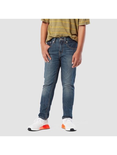 DENIZEN from Levi's DENIZEN® from Levi's® Boys' Skinny Jeans