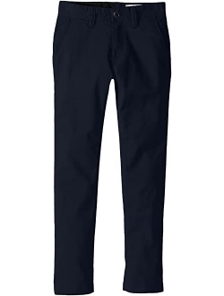 Frickin Modern Stretch Chino Pants (Big Kids)