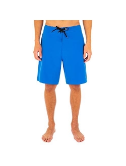 Men's One and Only Phantom Solid 20" Board Short