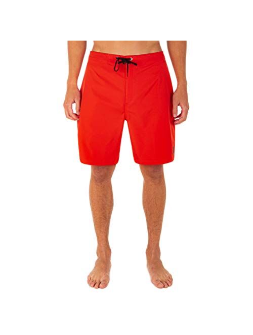 Hurley Men's One and Only Cross Dye 20" Board Short