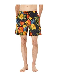 Men's Independence 17" Volley Board Short